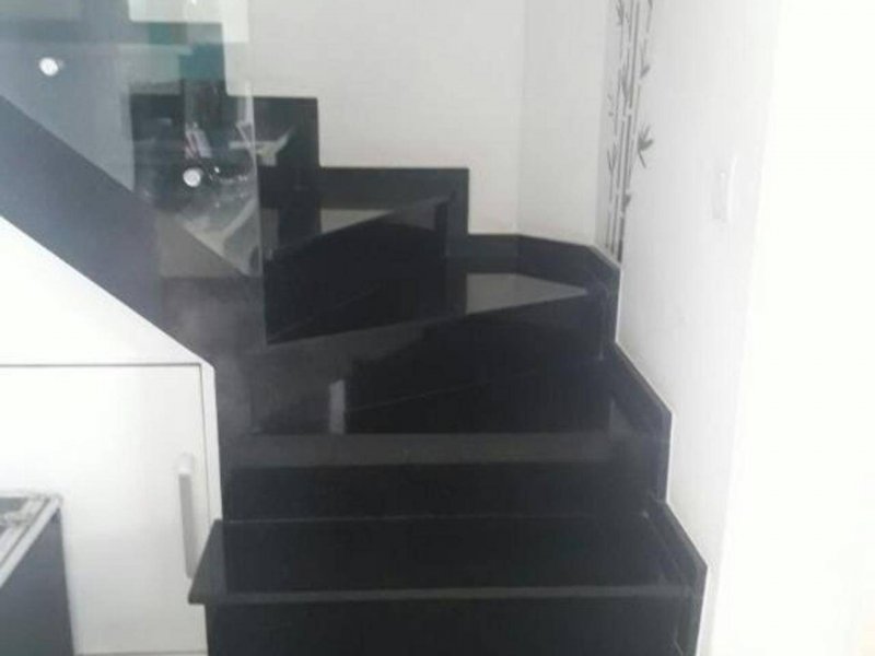Casa de condomínio à venda Central Parque Sorocaba com 226m² e 2 quartos por R$ 420.000 - 1588686795-b13.jpg