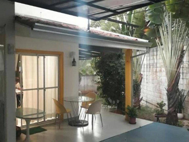 Casa de condomínio à venda Central Parque Sorocaba com 226m² e 2 quartos por R$ 420.000 - 1701934703-b29.jpg