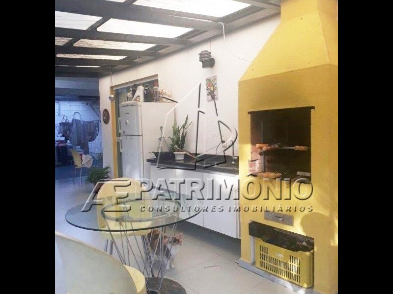 Casa de condomínio à venda Central Parque Sorocaba com 226m² e 2 quartos por R$ 420.000 - 1784394353-1.jpg