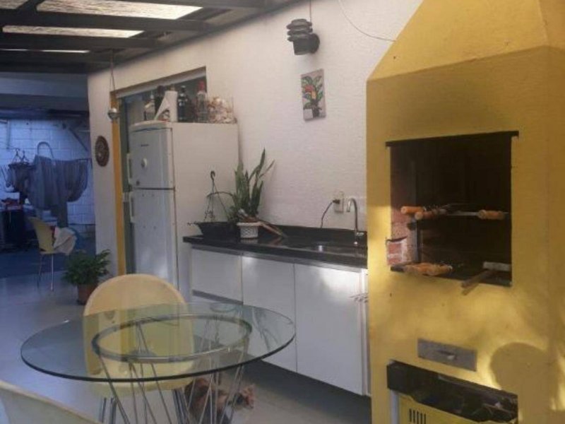 Casa de condomínio à venda Central Parque Sorocaba com 226m² e 2 quartos por R$ 420.000 - 1813141208-b25.jpg