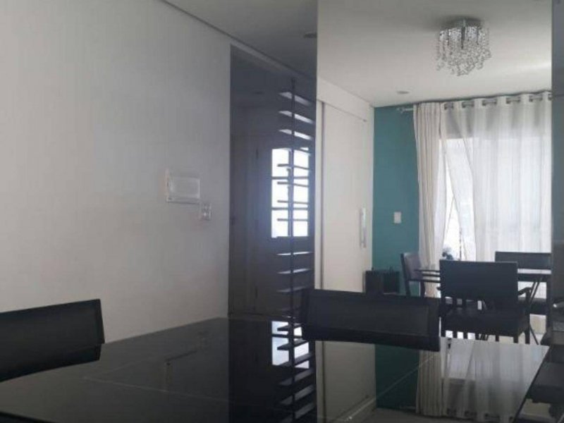 Casa de condomínio à venda Central Parque Sorocaba com 226m² e 2 quartos por R$ 420.000 - 1867148123-b23.jpg