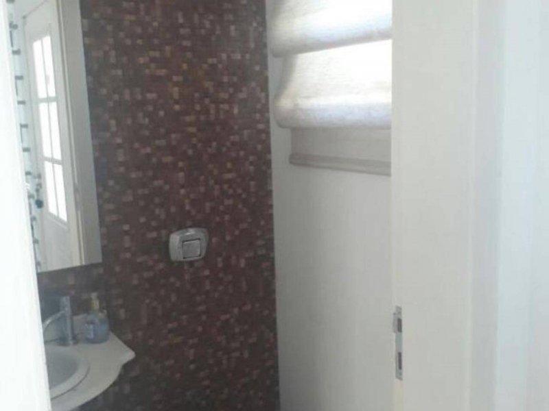 Casa de condomínio à venda Central Parque Sorocaba com 226m² e 2 quartos por R$ 420.000 - 1887433480-b19.jpg