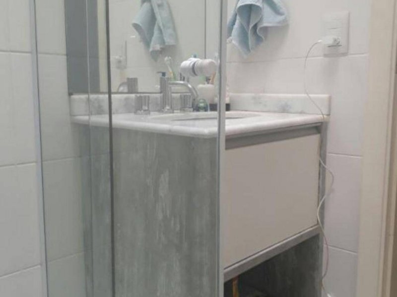 Casa de condomínio à venda Central Parque Sorocaba com 226m² e 2 quartos por R$ 420.000 - 2047855823-b9.jpg