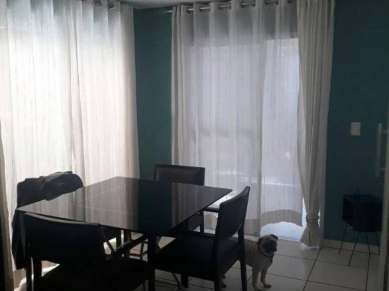 Casa de condomínio à venda Central Parque Sorocaba com 226m² e 2 quartos por R$ 420.000 - 2058186052-b14.jpg