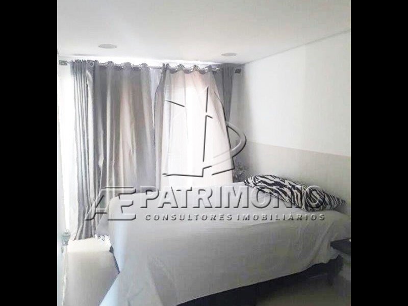 Casa de condomínio à venda Central Parque Sorocaba com 226m² e 2 quartos por R$ 420.000 - 2103357884-8.jpg