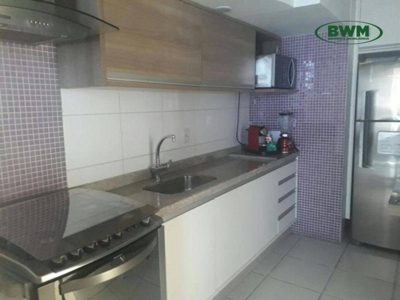 Casa de condomínio à venda Central Parque Sorocaba com 226m² e 2 quartos por R$ 420.000 - 243715316-b21.jpg