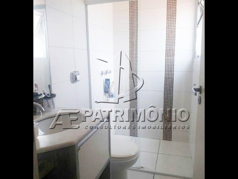 Casa de condomínio à venda Central Parque Sorocaba com 226m² e 2 quartos por R$ 420.000 - 244409582-9.jpg