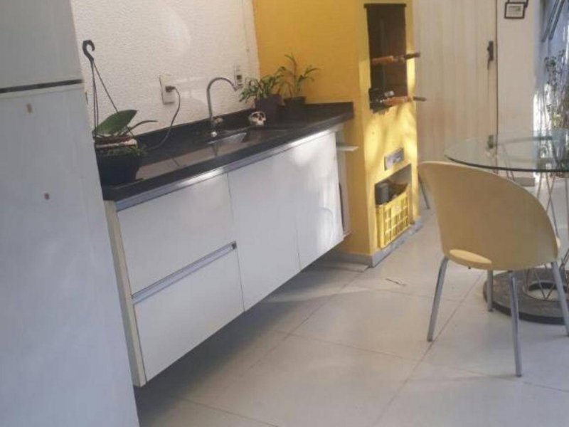 Casa de condomínio à venda Central Parque Sorocaba com 226m² e 2 quartos por R$ 420.000 - 410781816-b20.jpg