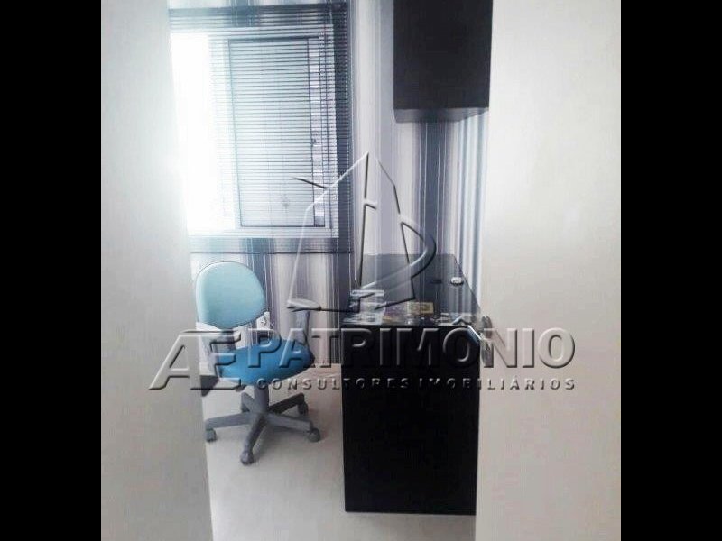 Casa de condomínio à venda Central Parque Sorocaba com 226m² e 2 quartos por R$ 420.000 - 457942303-10.jpg