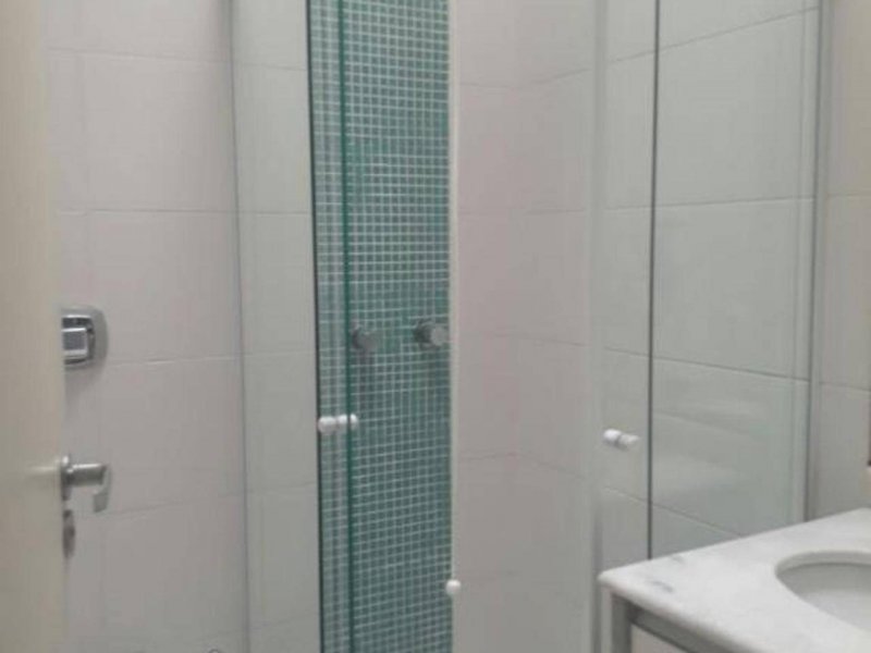 Casa de condomínio à venda Central Parque Sorocaba com 226m² e 2 quartos por R$ 420.000 - 520500446-b8.jpg