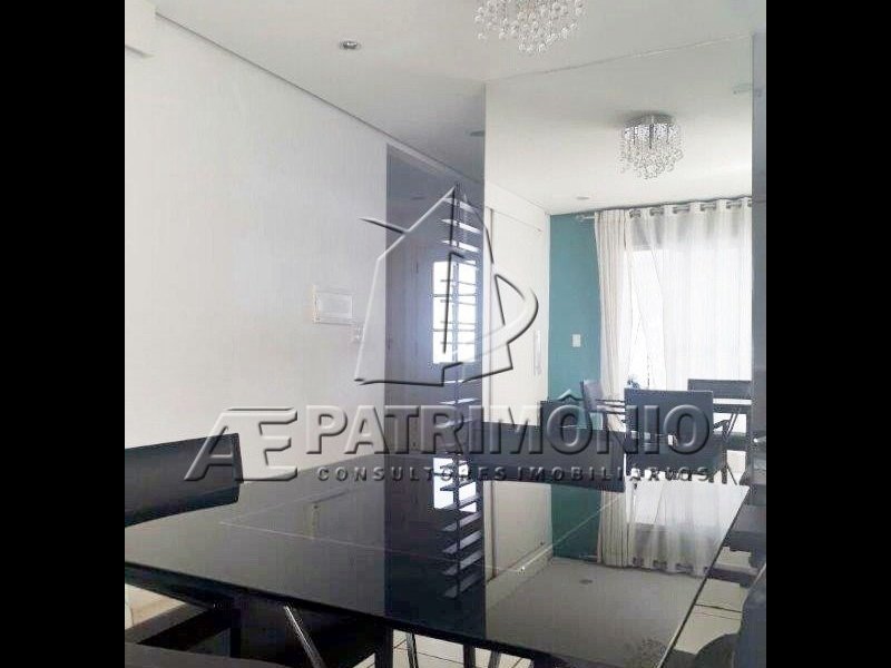 Casa de condomínio à venda Central Parque Sorocaba com 226m² e 2 quartos por R$ 420.000 - 634494375-3.jpg
