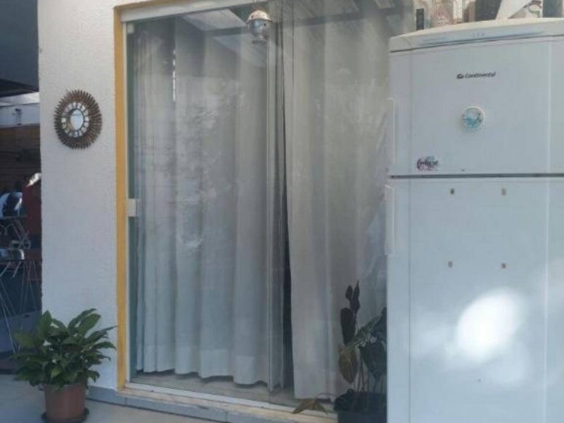 Casa de condomínio à venda Central Parque Sorocaba com 226m² e 2 quartos por R$ 420.000 - 667009777-b27.jpg