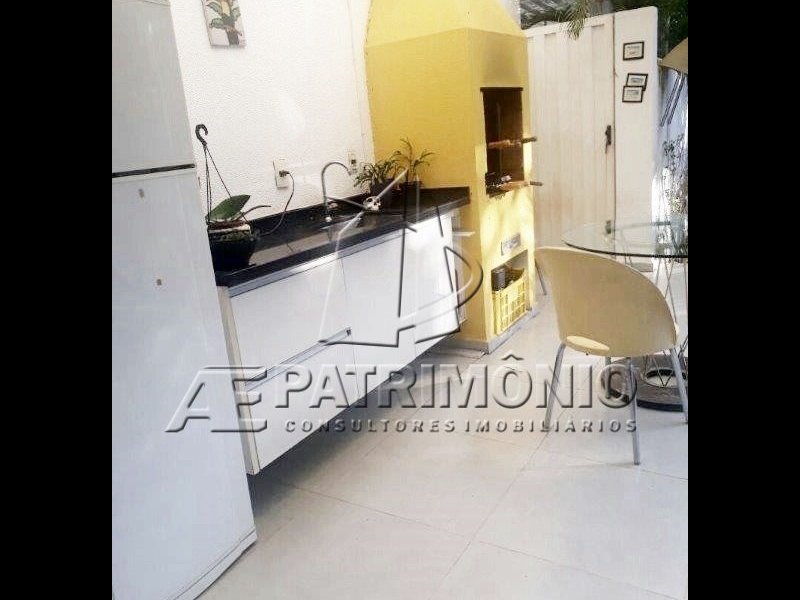 Casa de condomínio à venda Central Parque Sorocaba com 226m² e 2 quartos por R$ 420.000 - 746311546-15.jpg
