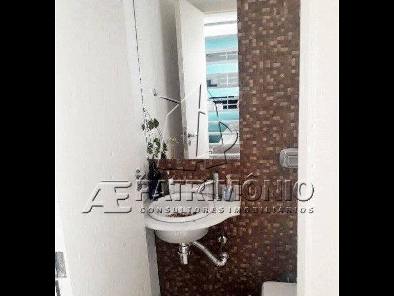 Casa de condomínio à venda Central Parque Sorocaba com 226m² e 2 quartos por R$ 420.000 - 798120637-14.jpg
