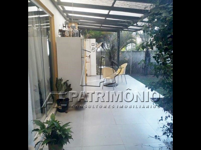 Casa de condomínio à venda Central Parque Sorocaba com 226m² e 2 quartos por R$ 420.000 - 958884796-16.jpg