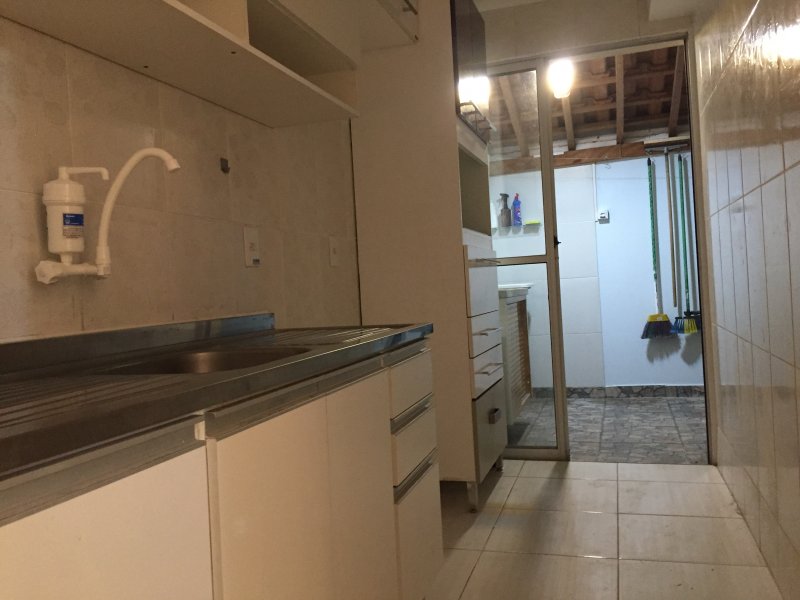 Apartamento para alugar Vila Menck com 59m² e 2 quartos por R$ 1.100 - 1000219596-bf860014-88b9-43d8-b181-8f04dd097623.jpeg