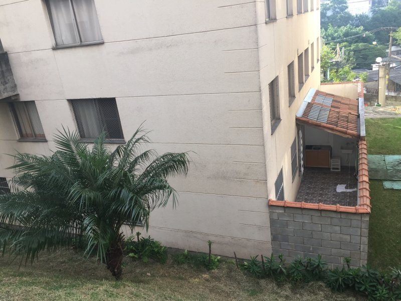 Apartamento para alugar Vila Menck com 59m² e 2 quartos por R$ 1.100 - 1131238200-d237ffe0-6759-47c2-a041-aa9ee530007c.jpeg