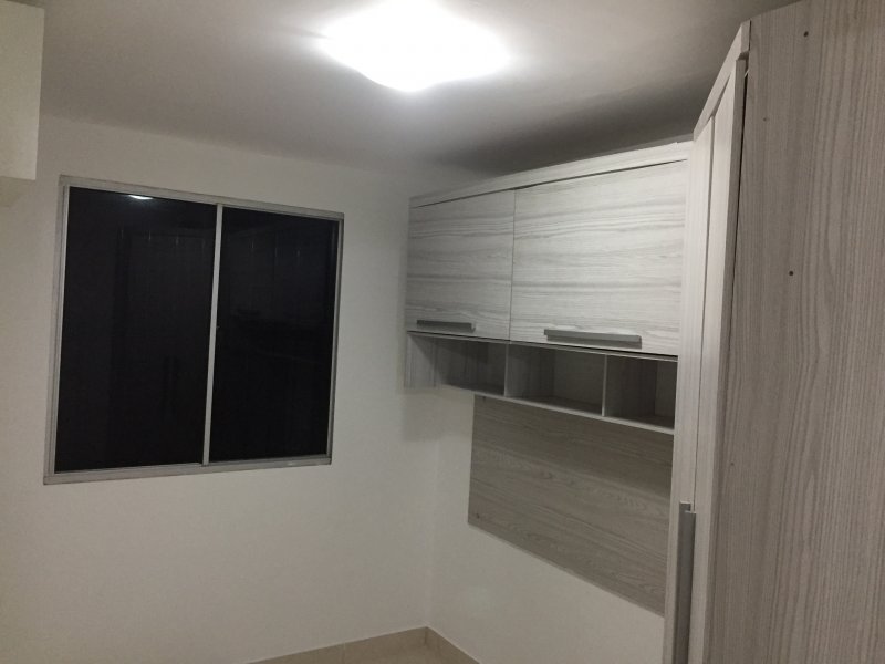 Apartamento para alugar Vila Menck com 59m² e 2 quartos por R$ 1.100 - 1706940235-42862fea-632f-4c48-a858-e3899a70a40f.jpeg