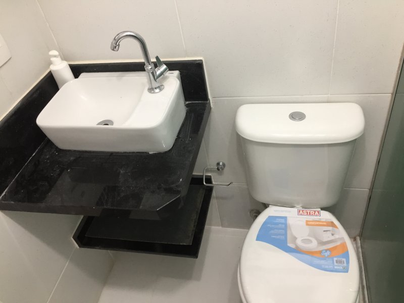 Apartamento para alugar Vila Menck com 59m² e 2 quartos por R$ 1.100 - 1801773883-2892ddb7-4b43-46c7-842b-21b85bc4f30f.jpeg