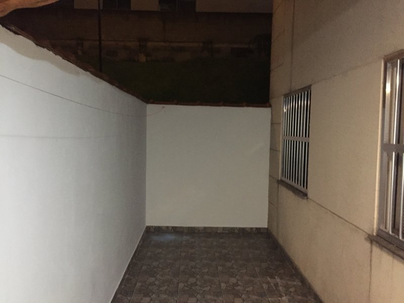 Apartamento para alugar Vila Menck com 59m² e 2 quartos por R$ 1.100 - 1971937031-a8e5ec14-90f1-428a-9a2f-97d358ff7e60.jpeg