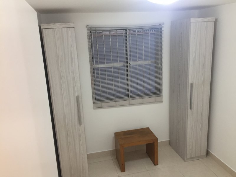 Apartamento para alugar Vila Menck com 59m² e 2 quartos por R$ 1.100 - 375757456-10cb8cc9-04d6-4281-9926-a2b8a53f76ec.jpeg