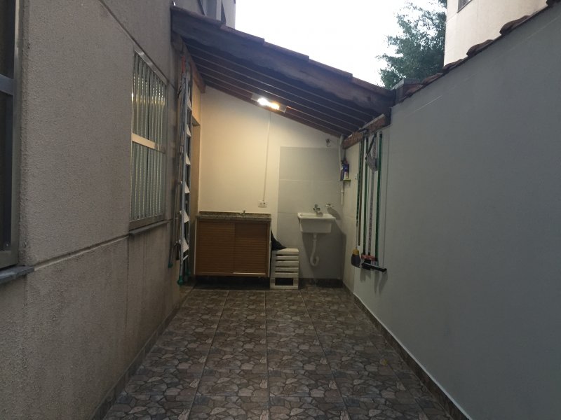 Apartamento para alugar Vila Menck com 59m² e 2 quartos por R$ 1.100 - 924114004-f0495d45-dadd-4441-a8e3-584db4a5a3f0.jpeg