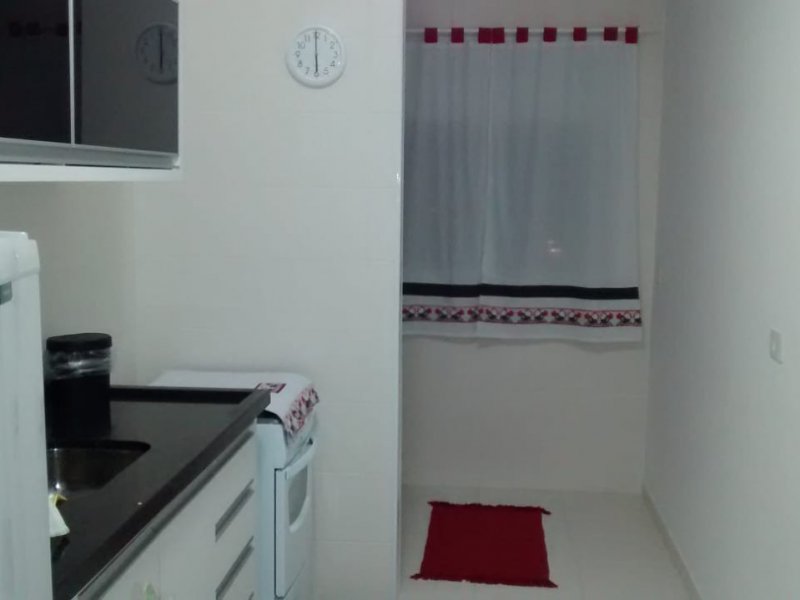 Apartamento à venda Urbanova com 67m² e 3 quartos por R$ 380.000 - 1015351000-5caa70ef-49d5-45a6-babf-882c8f11d4b7.jpg
