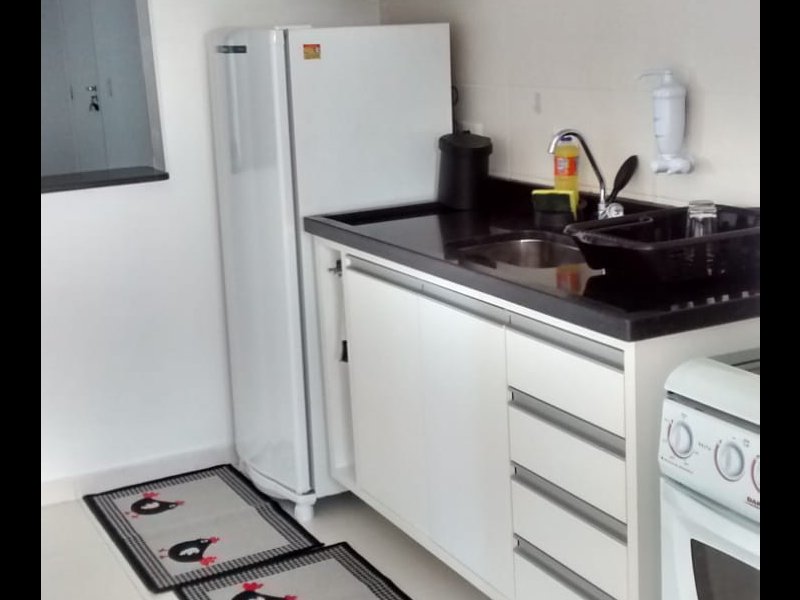 Apartamento à venda Urbanova com 67m² e 3 quartos por R$ 380.000 - 636944379-0495f304-5d3e-4e74-9be9-1fb9293b8423.jpg