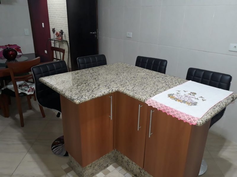 Casa à venda Cidade Parque Alvorada com 125m² e 3 quartos por R$ 380.000 - 1075106757-whatsapp-image-2019-06-10-at-10.jpeg