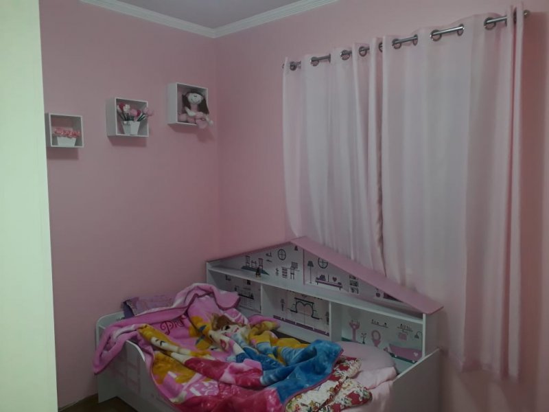 Casa à venda Cidade Parque Alvorada com 125m² e 3 quartos por R$ 380.000 - 1181896594-whatsapp-image-2019-06-10-at-10.jpeg