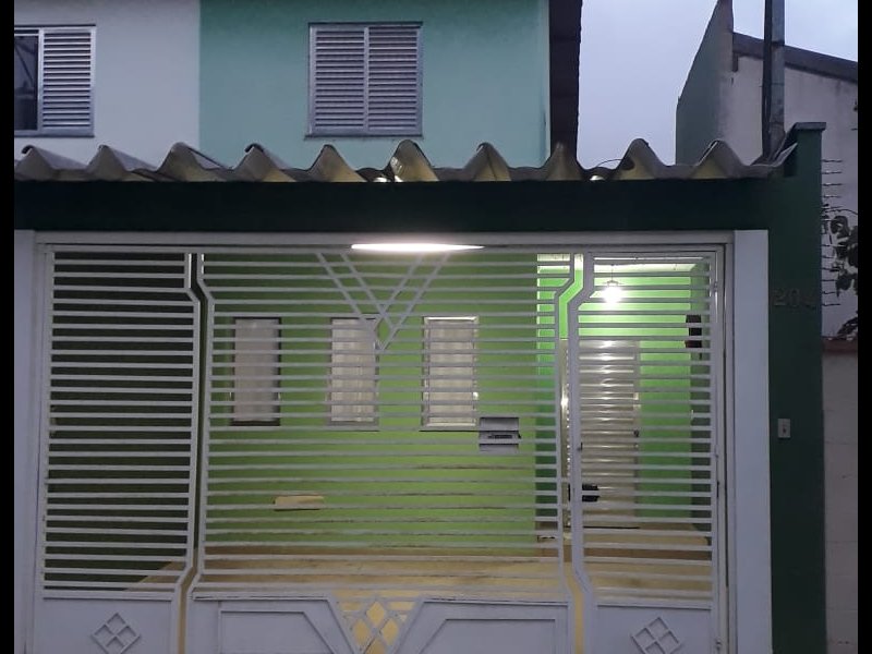 Casa à venda Cidade Parque Alvorada com 125m² e 3 quartos por R$ 380.000 - 127491615-whatsapp-image-2019-06-10-at-10.jpeg