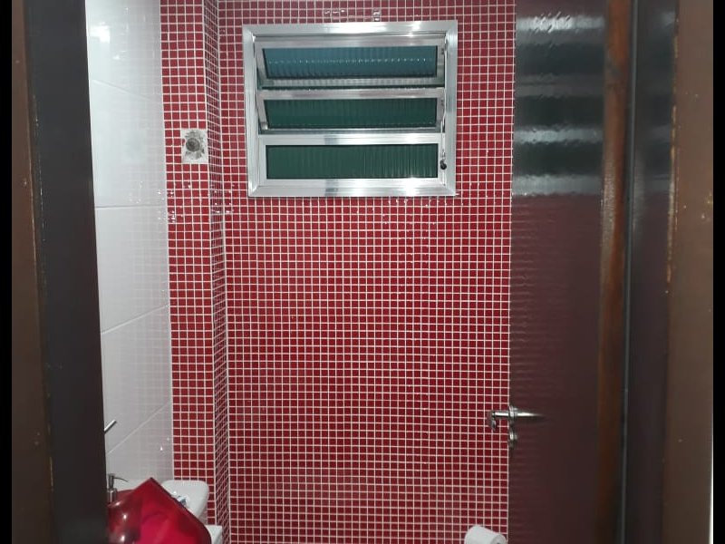 Casa à venda Cidade Parque Alvorada com 125m² e 3 quartos por R$ 380.000 - 1287991250-whatsapp-image-2019-06-10-at-10.jpeg