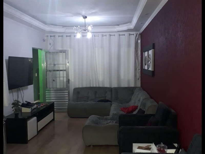 Casa à venda Cidade Parque Alvorada com 125m² e 3 quartos por R$ 380.000 - 1386487061-whatsapp-image-2019-06-10-at-10.jpeg