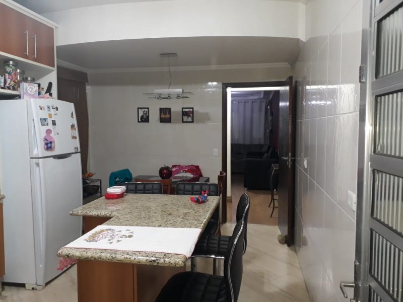 Casa à venda Cidade Parque Alvorada com 125m² e 3 quartos por R$ 380.000 - 157866911-whatsapp-image-2019-06-10-at-10.jpeg