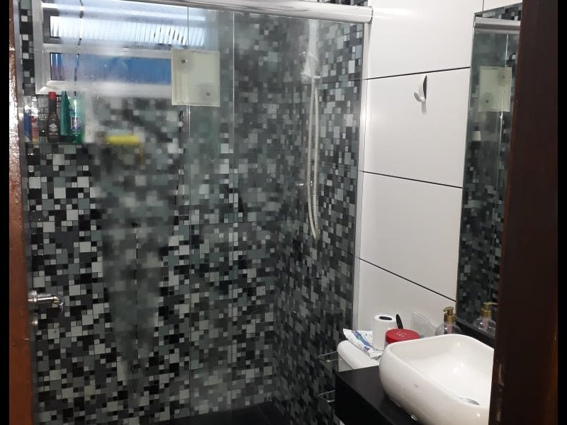 Casa à venda Cidade Parque Alvorada com 125m² e 3 quartos por R$ 380.000 - 181930379-whatsapp-image-2019-06-10-at-10.jpeg