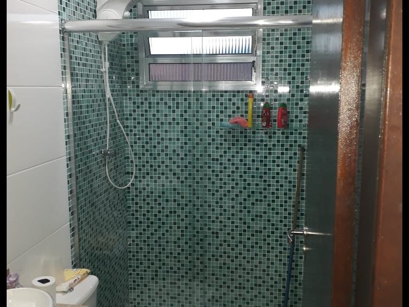 Casa à venda Cidade Parque Alvorada com 125m² e 3 quartos por R$ 380.000 - 2099461831-whatsapp-image-2019-06-10-at-10.jpeg