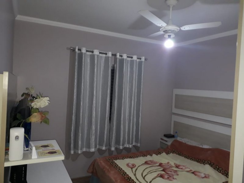 Casa à venda Cidade Parque Alvorada com 125m² e 3 quartos por R$ 380.000 - 2110414725-whatsapp-image-2019-06-10-at-10.jpeg