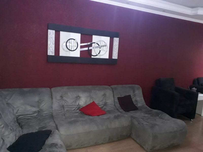 Casa à venda Cidade Parque Alvorada com 125m² e 3 quartos por R$ 380.000 - 288647077-whatsapp-image-2019-06-10-at-10.jpeg