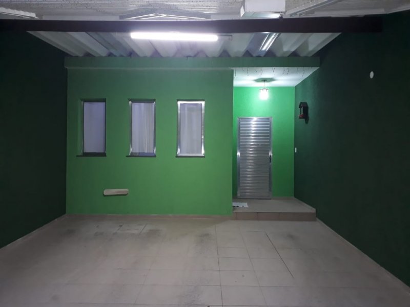 Casa à venda Cidade Parque Alvorada com 125m² e 3 quartos por R$ 380.000 - 304425934-whatsapp-image-2019-06-10-at-10.jpeg