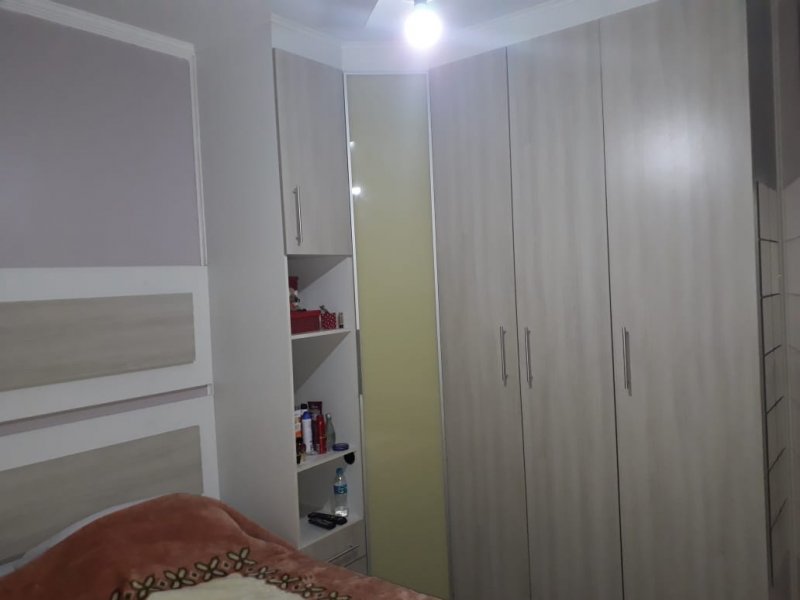 Casa à venda Cidade Parque Alvorada com 125m² e 3 quartos por R$ 380.000 - 360411619-whatsapp-image-2019-06-10-at-10.jpeg
