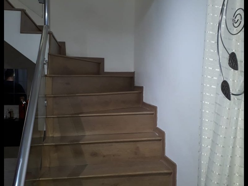 Casa à venda Cidade Parque Alvorada com 125m² e 3 quartos por R$ 380.000 - 365160637-whatsapp-image-2019-06-10-at-10.jpeg