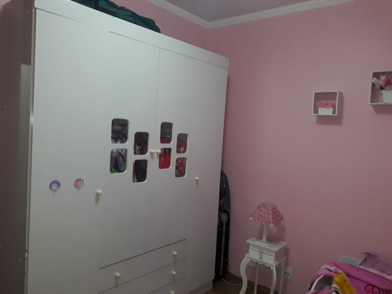 Casa à venda Cidade Parque Alvorada com 125m² e 3 quartos por R$ 380.000 - 644743626-whatsapp-image-2019-06-10-at-10.jpeg