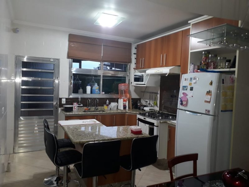Casa à venda Cidade Parque Alvorada com 125m² e 3 quartos por R$ 380.000 - 743236664-whatsapp-image-2019-06-10-at-10.jpeg