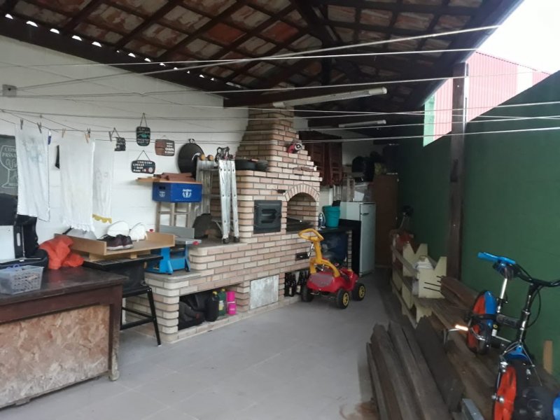 Casa à venda Cidade Parque Alvorada com 125m² e 3 quartos por R$ 380.000 - 964549477-whatsapp-image-2019-06-10-at-10.jpeg