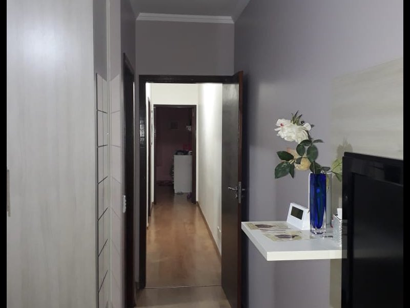 Casa à venda Cidade Parque Alvorada com 125m² e 3 quartos por R$ 380.000 - 964829925-whatsapp-image-2019-06-10-at-10.jpeg