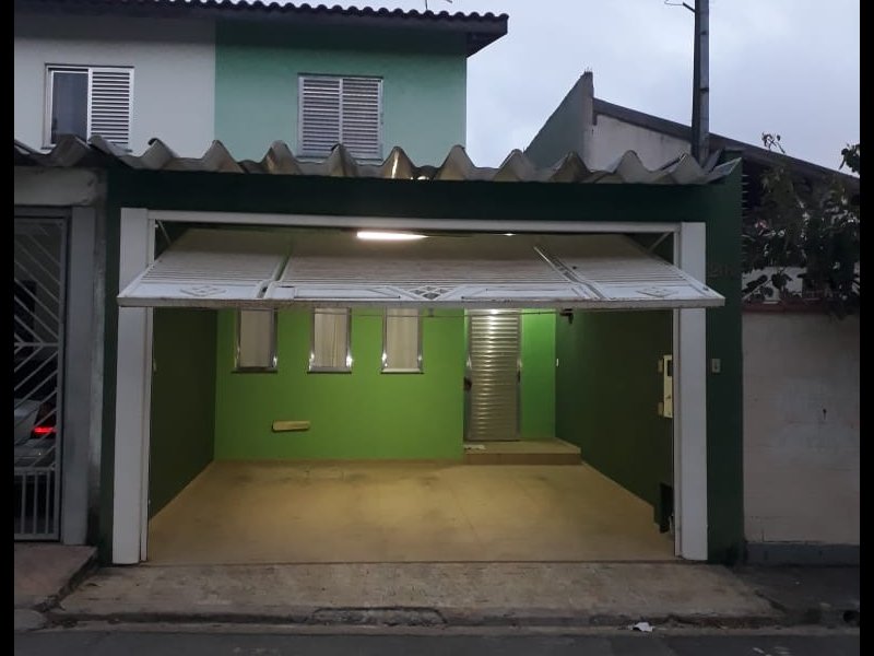 Casa à venda Cidade Parque Alvorada com 125m² e 3 quartos por R$ 380.000 - 9818070-whatsapp-image-2019-06-10-at-10.jpeg