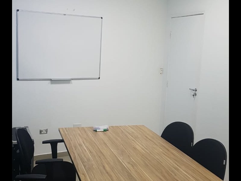 Comercial à venda Centro com 53m² e  quartos por R$ 280.000 - 111762851-whatsapp-image-2019-02-28-at-4.jpeg