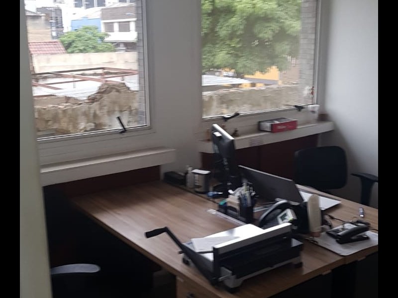 Comercial à venda Centro com 53m² e  quartos por R$ 280.000 - 1361261064-whatsapp-image-2019-02-28-at-4.jpeg