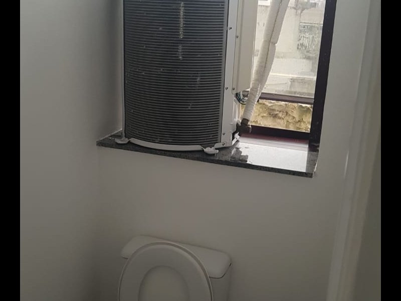 Comercial à venda Centro com 53m² e  quartos por R$ 280.000 - 1579768620-whatsapp-image-2019-02-28-at-4.jpeg
