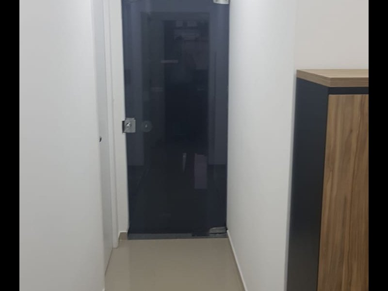 Comercial à venda Centro com 53m² e  quartos por R$ 280.000 - 1652453377-whatsapp-image-2019-02-28-at-4.jpeg